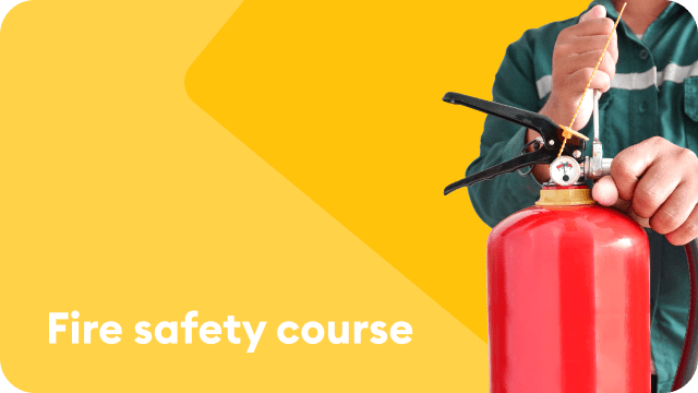 fire-safety