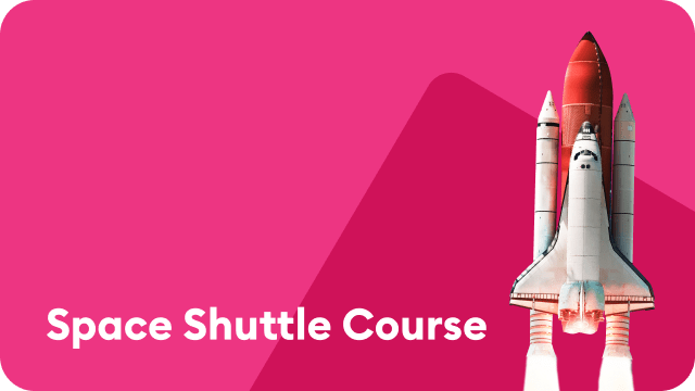 space_shuttle