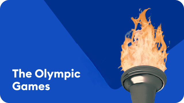 olympic-games