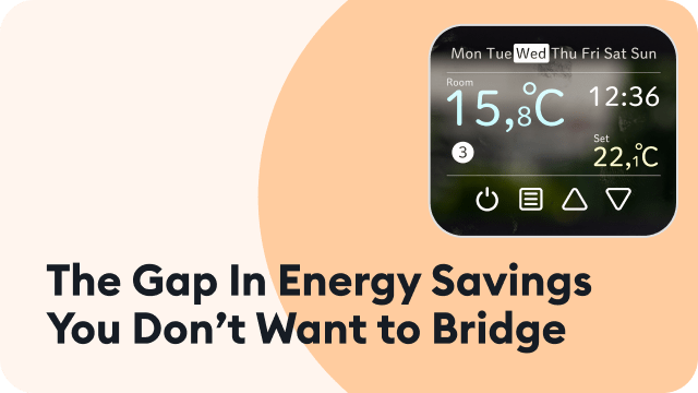energy-savings