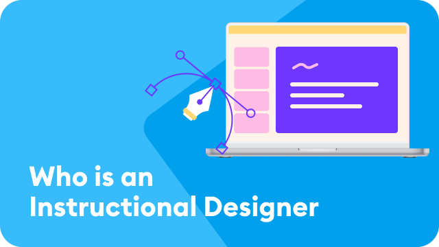 instructional-designer