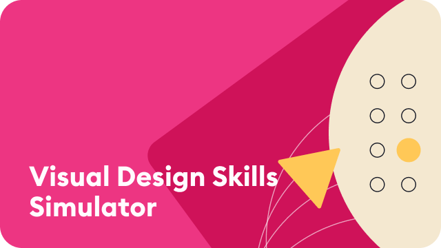 visual-design