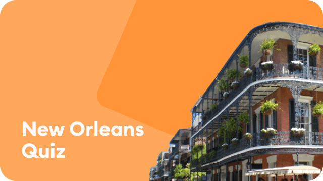 new-orleans-quiz