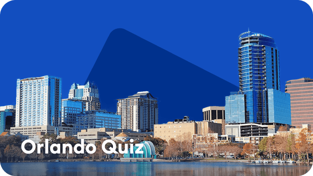 orlando-quiz