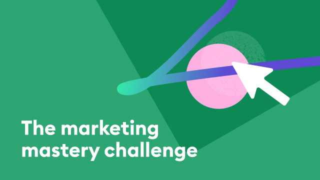 marketing