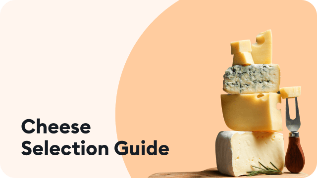 cheese-guide