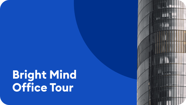 office-tour