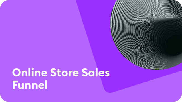 online-store-sales