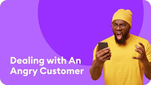 customer-service