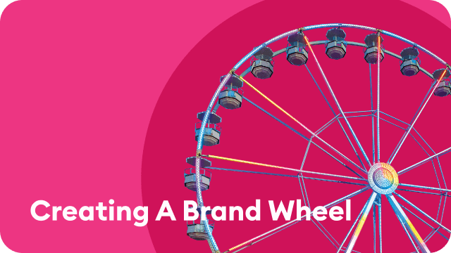 brand-wheel