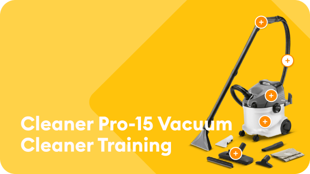 vacuum-cleaner