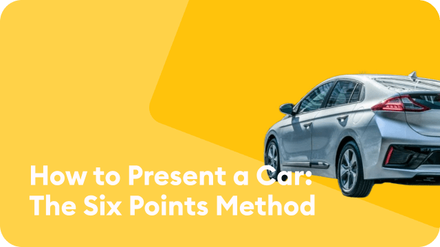 fix-car