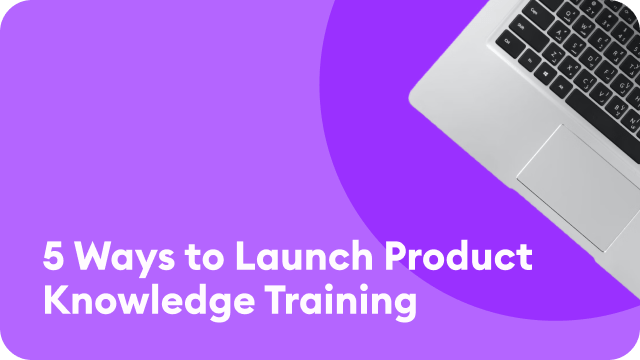 launch-product