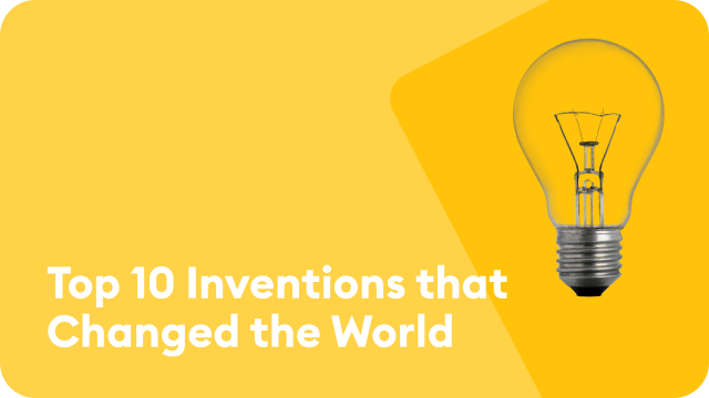 top-10-inventions