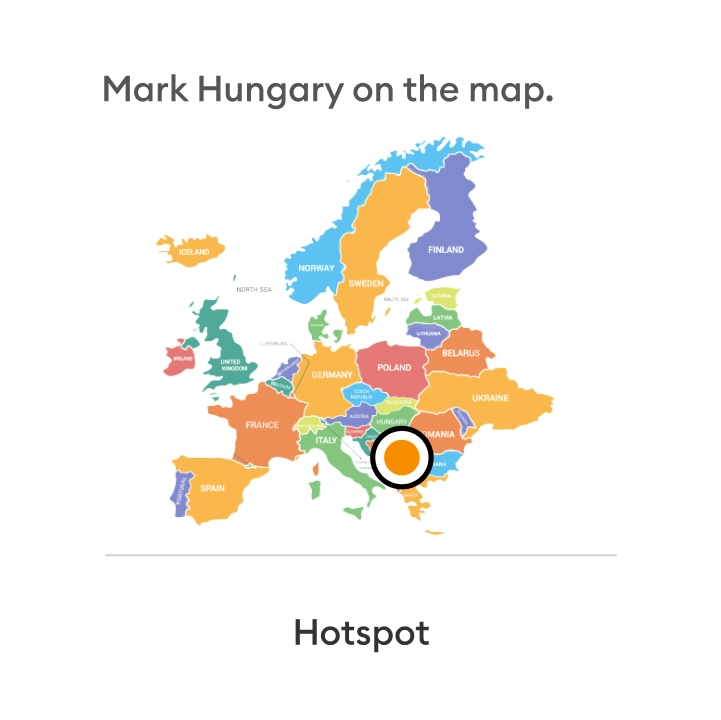 quiz4.1