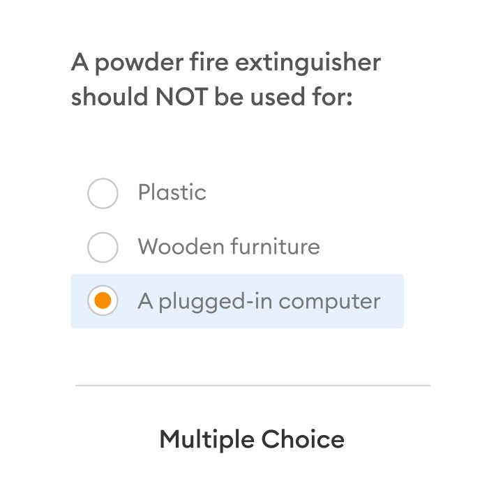 quiz4.2