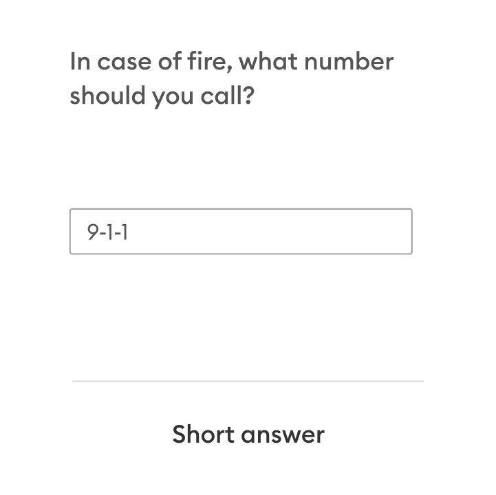 quiz4.6