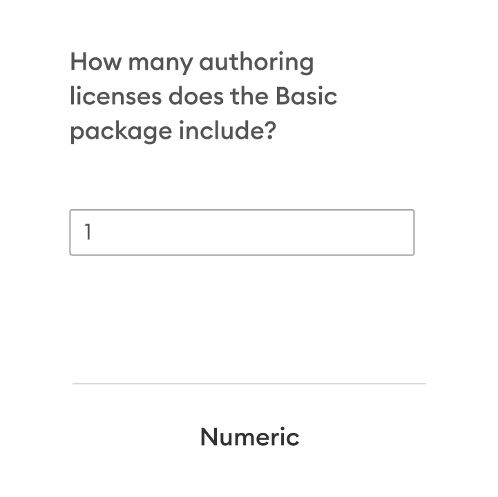 quiz4.7