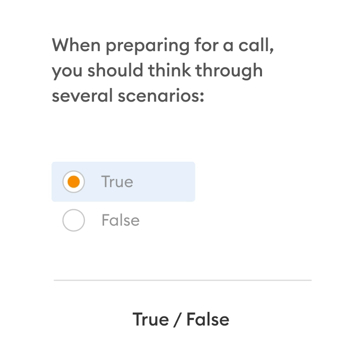 quiz4.8