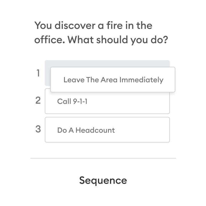quiz4