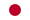 Japanese Site