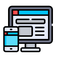 Tab 3