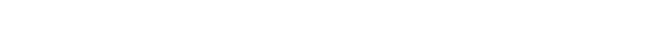 Trusted by companies