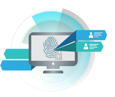 IPWorks Auth icon