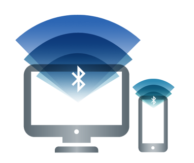 IPWorks BLE icon