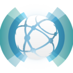 /n software IPWorks