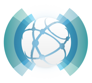 IPWorks network logo