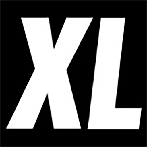 Company Name logo