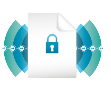 IPWorks Encrypt icon