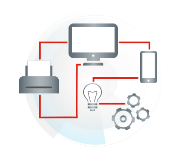 IPWorks IoT icon