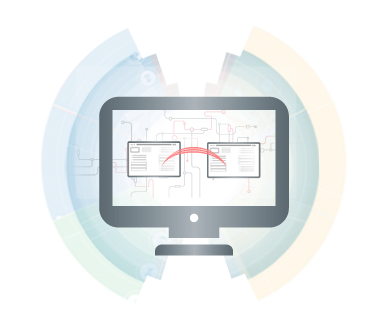 IPWorks IPC icon