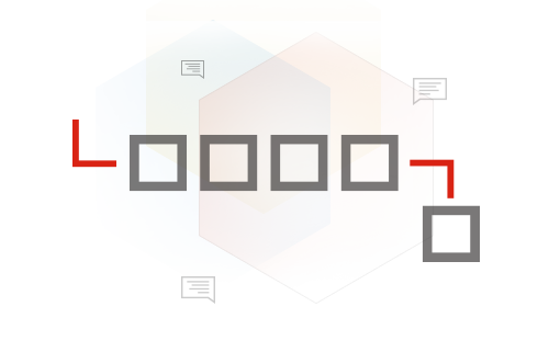IPWorks MQ icon