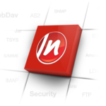 /n software Red Carpet - Annual Subscription