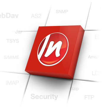 Red Carpet Subscription logo