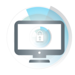 /n software SFTP Drive Professional Edition