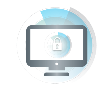 IPWorks SFTP icon