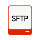 nsoftware-logo
