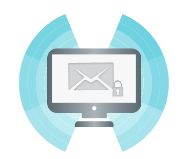 nsoftware-logo