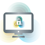 /n software IPWorks SSH