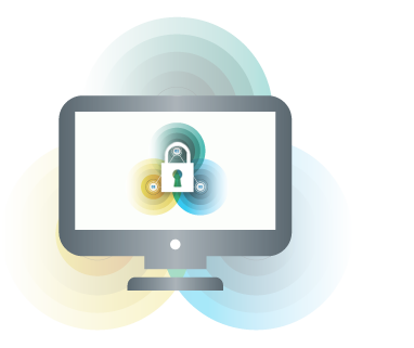 nsoftware-logo