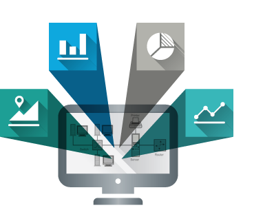 IPWorks SNMP icon