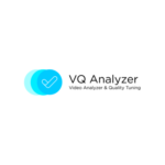 VQ Analyzer
