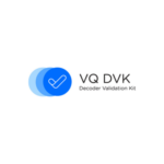 VQ DVK