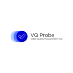VQ Probe
