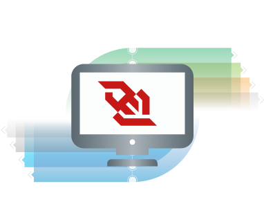 IPWorks WebSockets icon