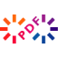 xfiniumpdf-logo